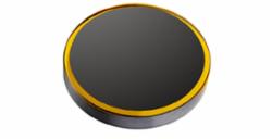 LENS FL. 5.0 LENS FL. 5.0