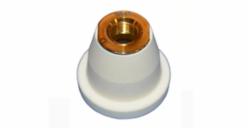CERAMIC PART M 12 CERAMIC PART M 12