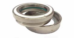 SCREW HOLDER FOR LENS F5.0 SCREW HOLDER FOR LENS F5.0